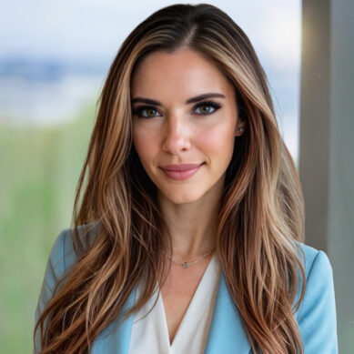 Christen A. Ansuini,