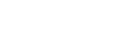 American Academy of Matrimonial Lawyers