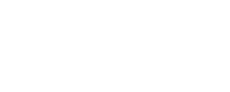 International Academy of Family Lawyers