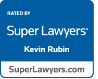 Super Lawyers